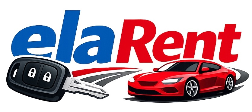 Ela Rent